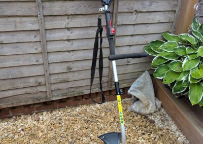 hunt s greenworks facebook gallery 70