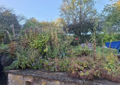 hunt s greenworks facebook gallery 8