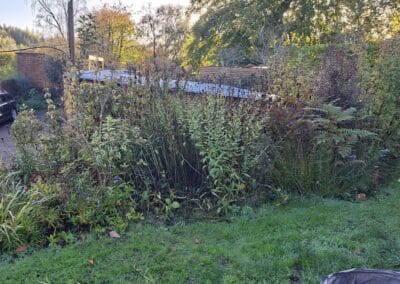 hunt s greenworks facebook gallery 9