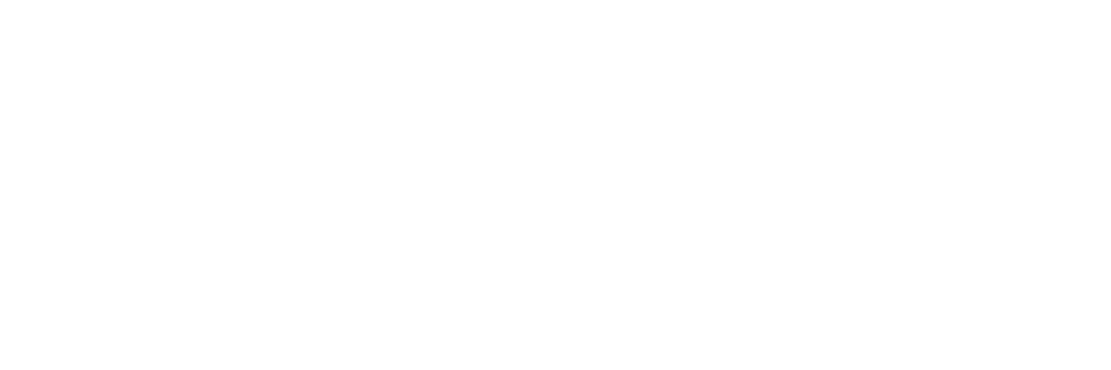 hunt s greenworks logo upscaled white
